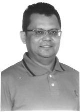 Luiz Bento