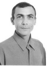 Gentil Catingueira