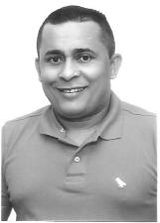 Ednaldo Vieira