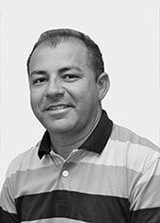 Carlinhos Cabral