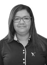 Marcia Soares