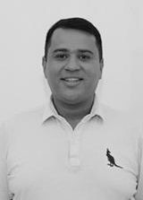 Thiago Soares