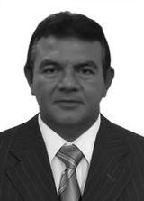Professor Tico