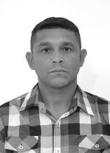 Junior Alexandre