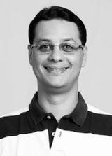 Victor Guerra