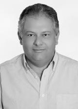 Flavio Azevedo