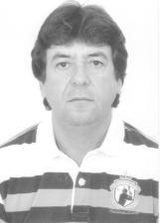 César de Augustinho