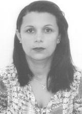 Sandra Vicente