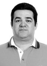 Rogerio Felipe
