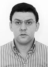 Thiago de Genival