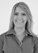Gabriela Melo