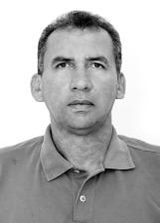 Gelson Vitor