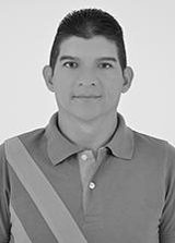 Sidney Soares