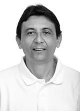 Julio Costa