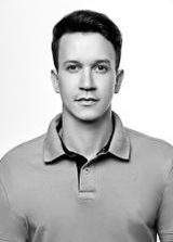 Allan Seabra