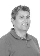 Helio de Valdeci