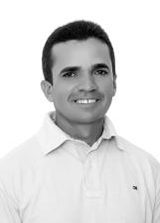 Reinaldo Vicente