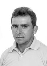 Rubens Graciano