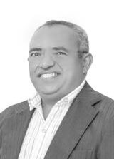 Irmão Beto