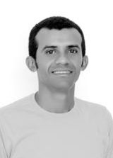 Lenilson Elias