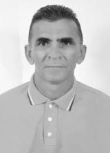 Serginho Costa
