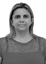 Titica de Lúcio