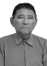 Poeta