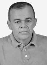 João Maria
