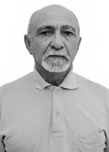 Neguinho de Grosso