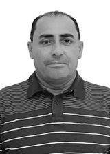 Mazinho