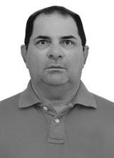 Silvio Viana
