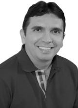 Josean Amorim