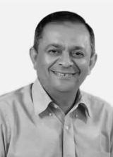 Assis de Romão