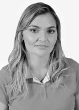 Narinha Fernandes