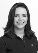 Carol Fernandes