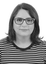 Oriana