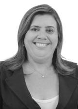Tânia
