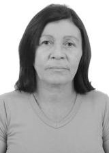 Maria Moreira