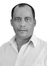 Dedé de Coé