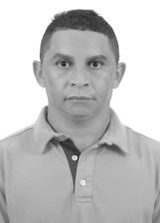 Marquinhos