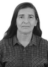 Luzia de Mila