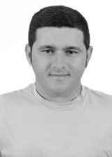 Erivan de Neném Léo