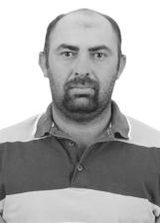 Isaías de Arruda