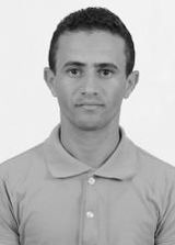 Marcinho
