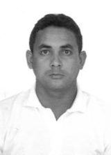 Pio