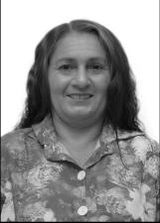 Eleni