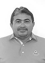 Marizaldo Sena
