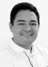 Flávio Henrique