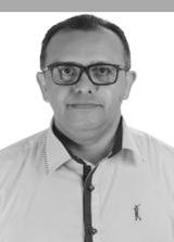 Doutor Fabio