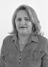 Professora Benedita